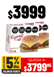 producto4